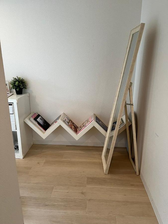 Appartement 大阪旅・四葉　 Ōsaka